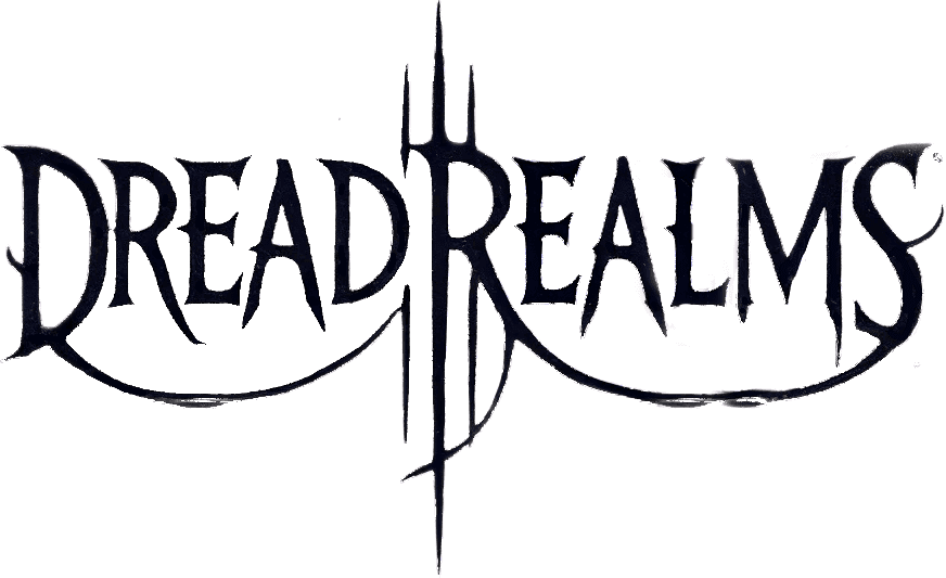 Dread Realms